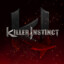 Killer instinct