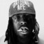 Meechy Darko CS.PRO