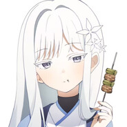 百花缭乱御稜名草