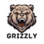 GRIZZLY