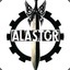 Alastor