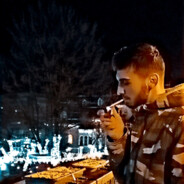 Jack ♣ avatar