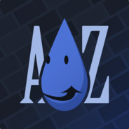 Aquazone