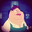 AGP Peter Griffin