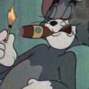 绿色玩家,求求别转