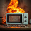 MicrowavePro5