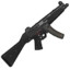 MP5A4