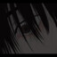 しょうがない 。