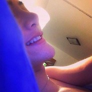 语聊大师ớ ₃ờ