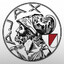 shanks aura's avatar