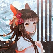 许你浮生若梦zzz