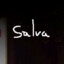 salvaa