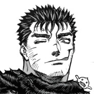 TheRauru's Avatar
