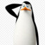 kowalski