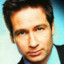 Mulder