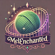 MelEnchanted avatar