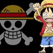 队友冲锋我打电，藏着大电拉小电