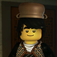 Чайник avatar