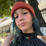 Avatar snapshot