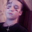 --Dimon--