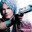Dante