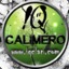 !Q | Calimero