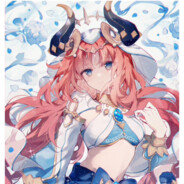 你是世界于我的恩赐