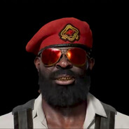 [地狱黑鲨]雷斯