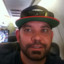 Mike10