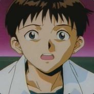 shinji856 - steam id 76561197960554204