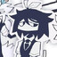 Steam avatar