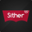 Sither