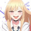 Marin Kitagawa