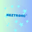 NEZTR0HC^