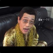 Pen-Pineapple-Apple-Pen