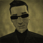 krupus avatar