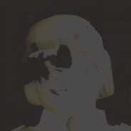 BλERREY