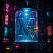 MMN_ZA