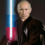 padawan palPUTINA