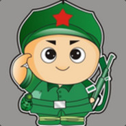 青岛第一钵子王