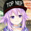 Nep Nep