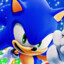 Sonic Gamer 365