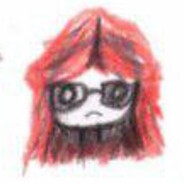 диссоциативное р