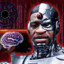 George Droid