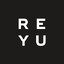 Reyu #unlock128tick