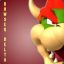 Bowser Delta