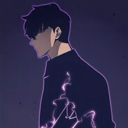 TenshiOmaruShike