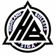 <<🆂🅸🅶🅰>> - steam id 76561198321314921