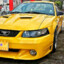 MustangPEK3685