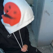 Sxrrez